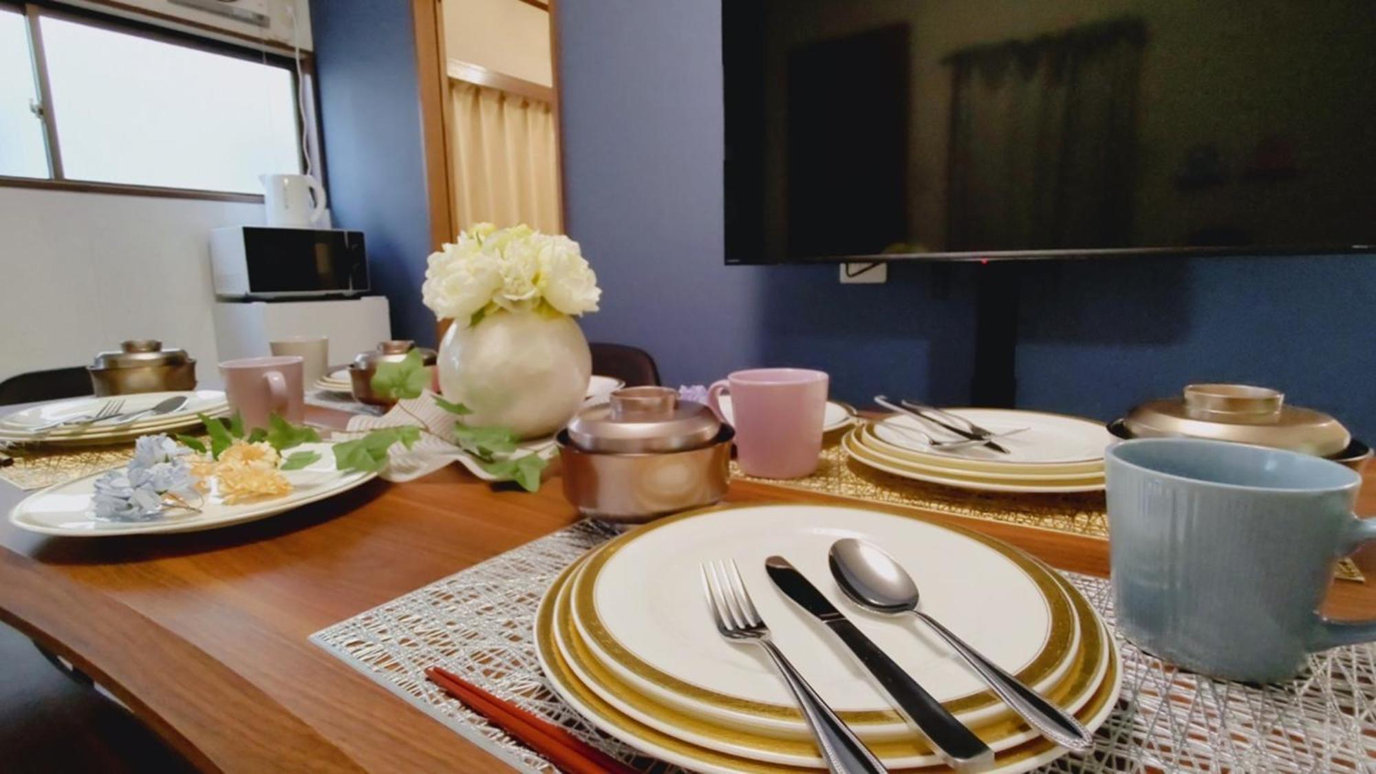 402 Newly Opened Hotel Baika Family Friendly Free Parking 10 Minutes To Usj Осака Экстерьер фото