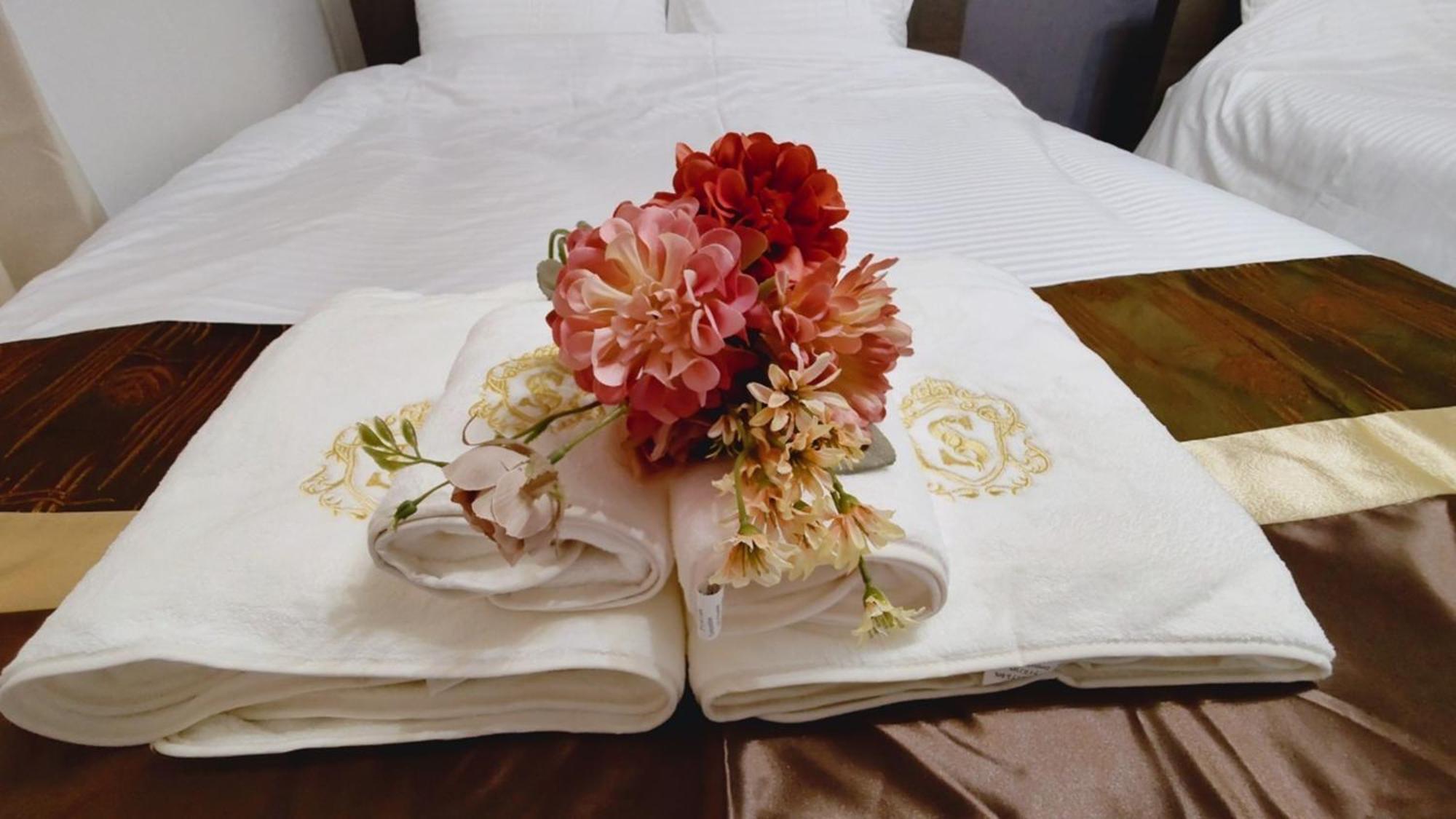 402 Newly Opened Hotel Baika Family Friendly Free Parking 10 Minutes To Usj Осака Экстерьер фото