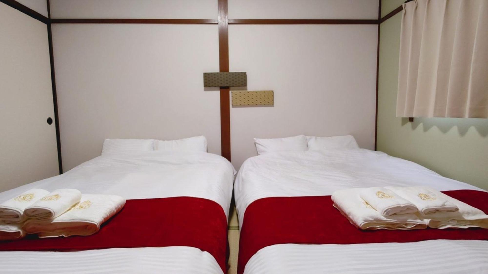 402 Newly Opened Hotel Baika Family Friendly Free Parking 10 Minutes To Usj Осака Экстерьер фото