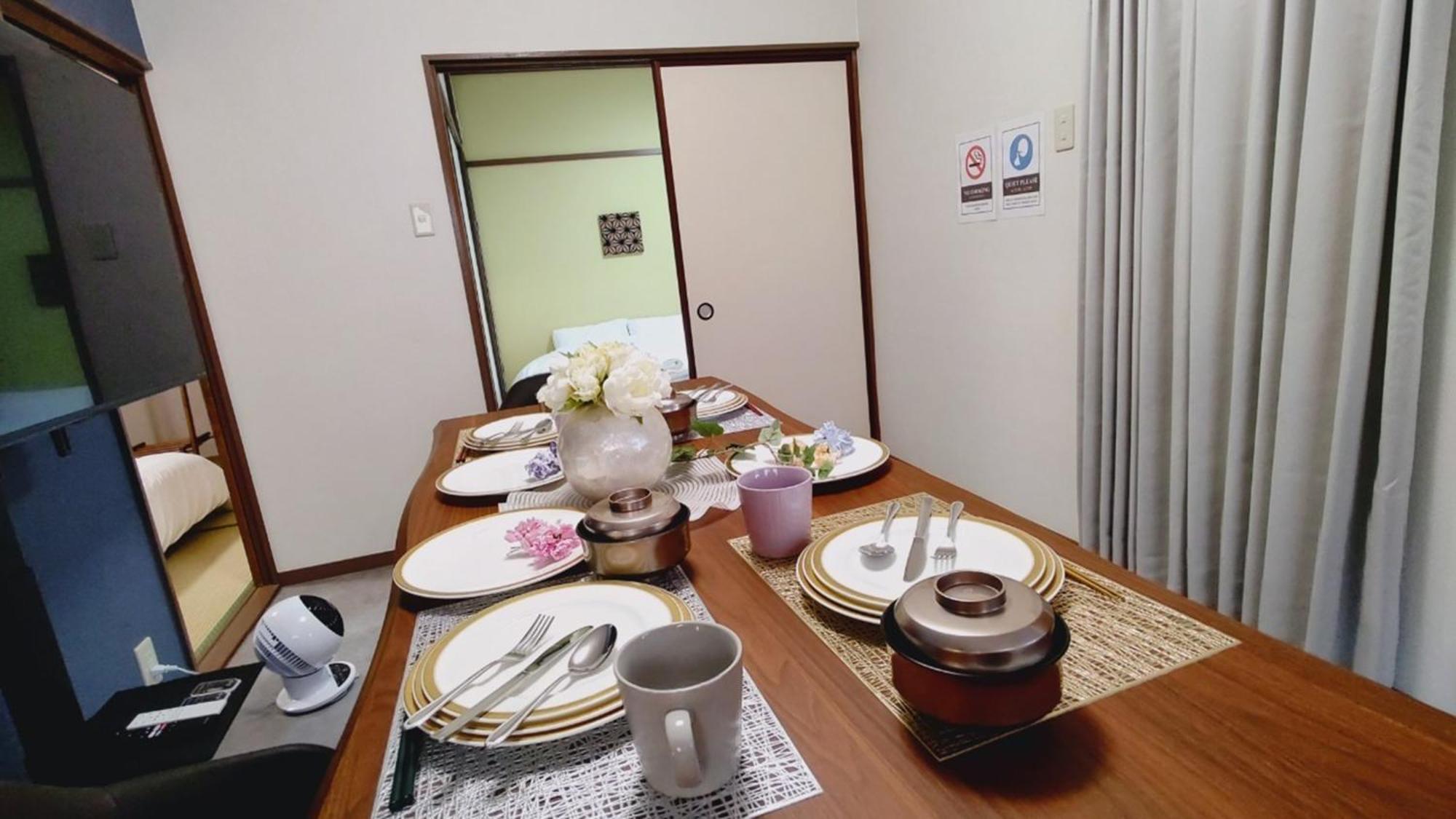 402 Newly Opened Hotel Baika Family Friendly Free Parking 10 Minutes To Usj Осака Экстерьер фото