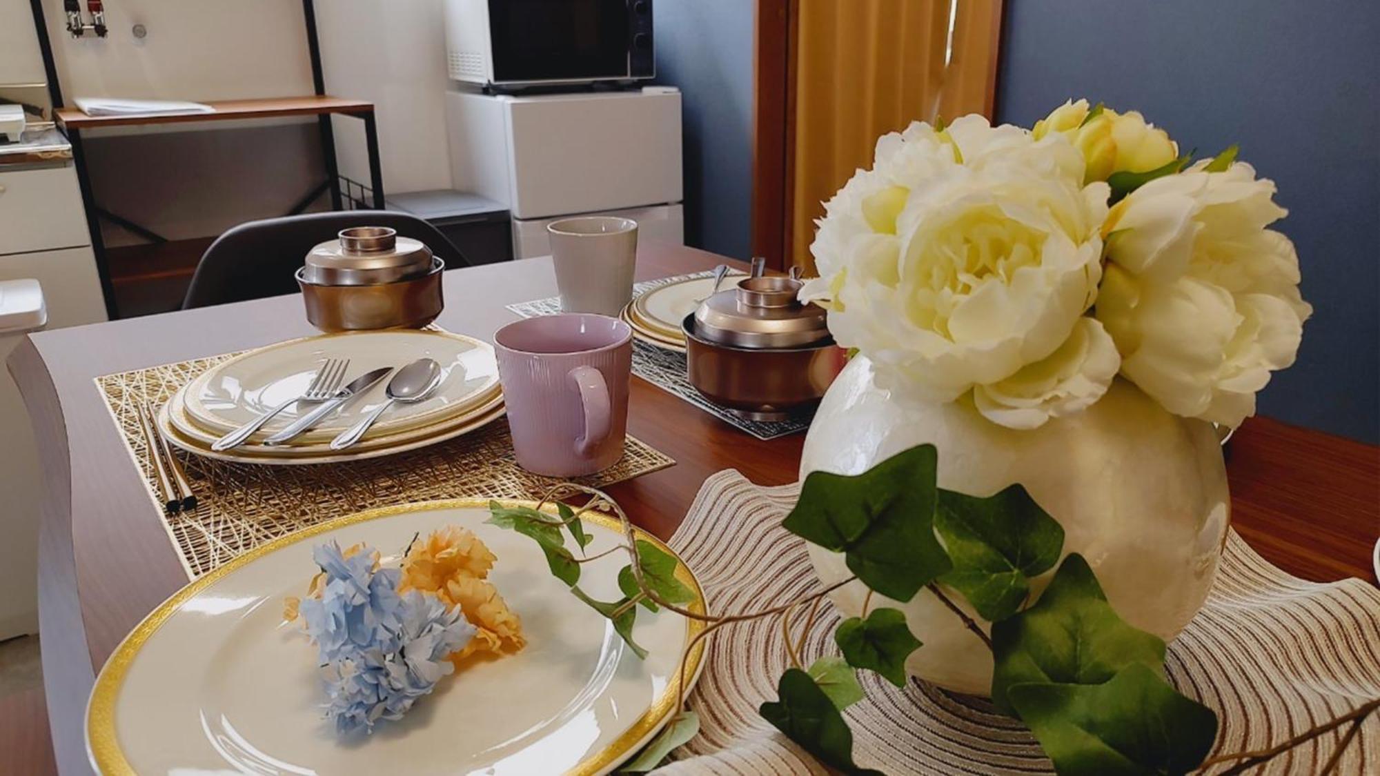 402 Newly Opened Hotel Baika Family Friendly Free Parking 10 Minutes To Usj Осака Экстерьер фото