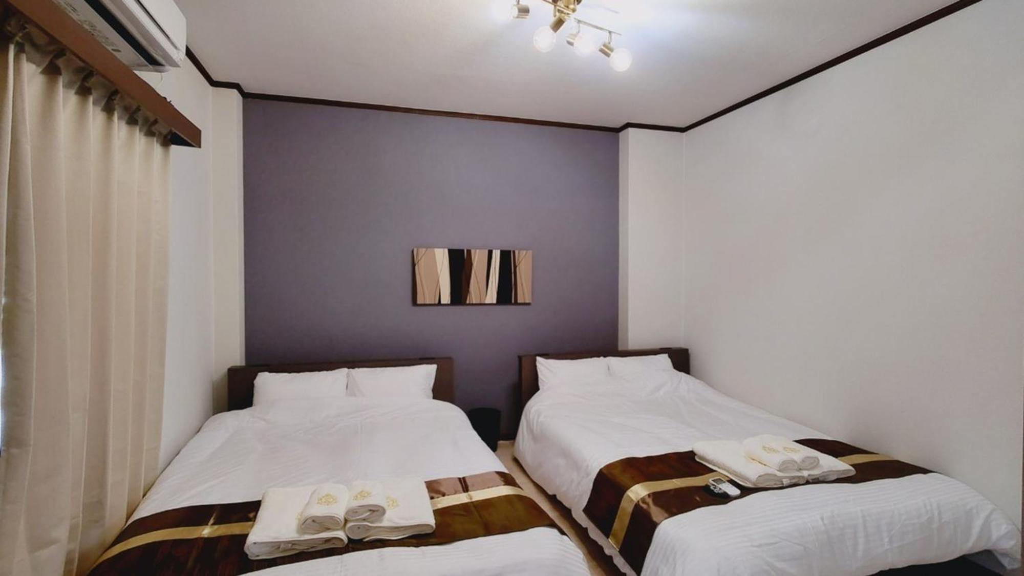 402 Newly Opened Hotel Baika Family Friendly Free Parking 10 Minutes To Usj Осака Экстерьер фото
