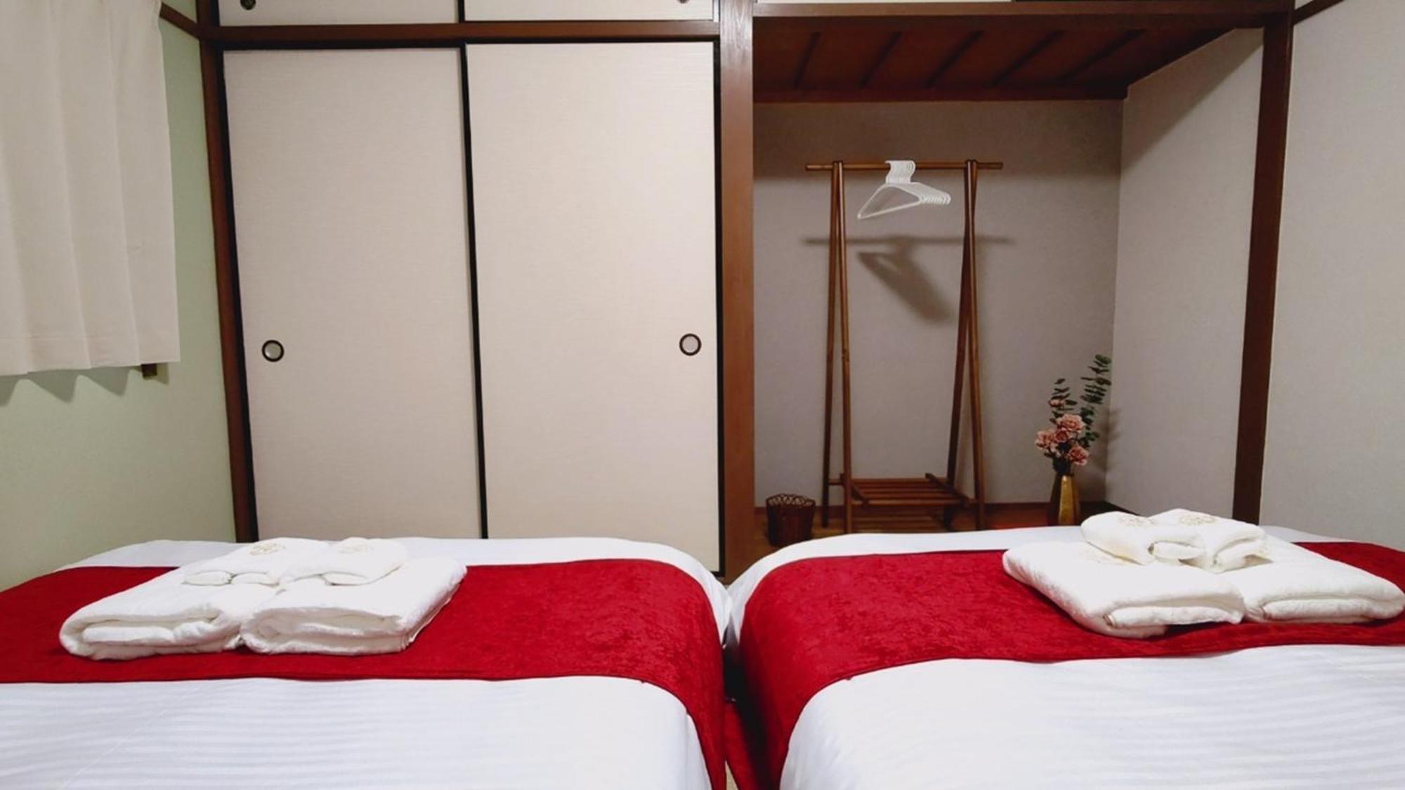 402 Newly Opened Hotel Baika Family Friendly Free Parking 10 Minutes To Usj Осака Экстерьер фото