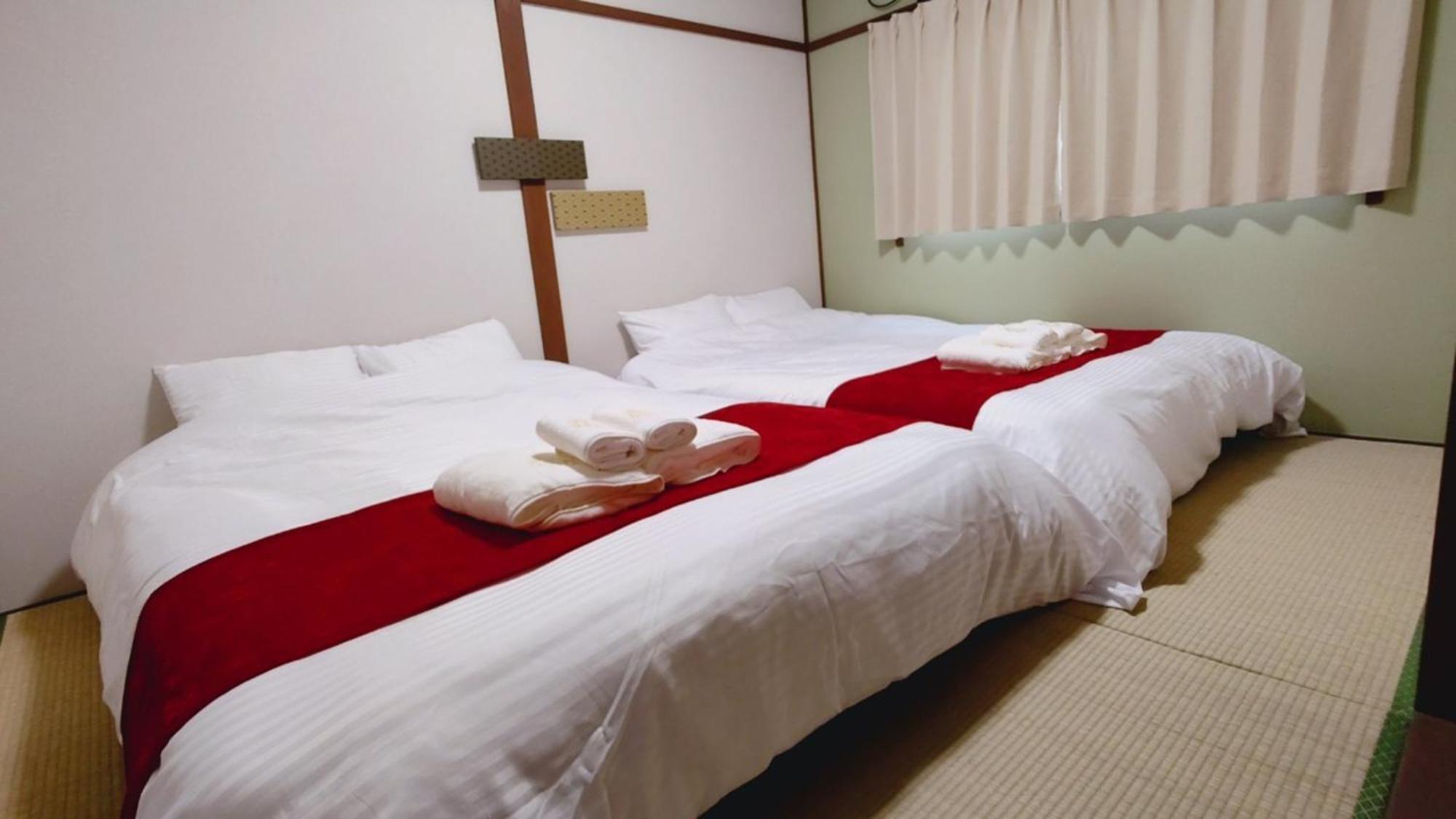 402 Newly Opened Hotel Baika Family Friendly Free Parking 10 Minutes To Usj Осака Экстерьер фото