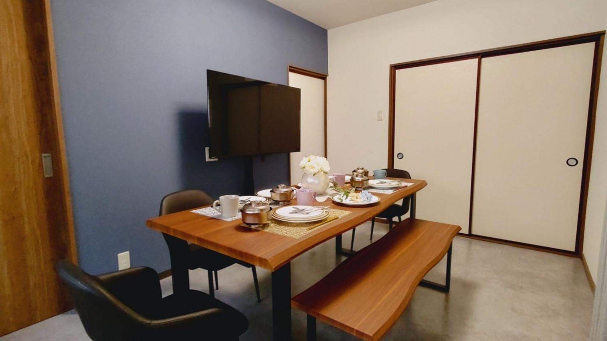 402 Newly Opened Hotel Baika Family Friendly Free Parking 10 Minutes To Usj Осака Экстерьер фото