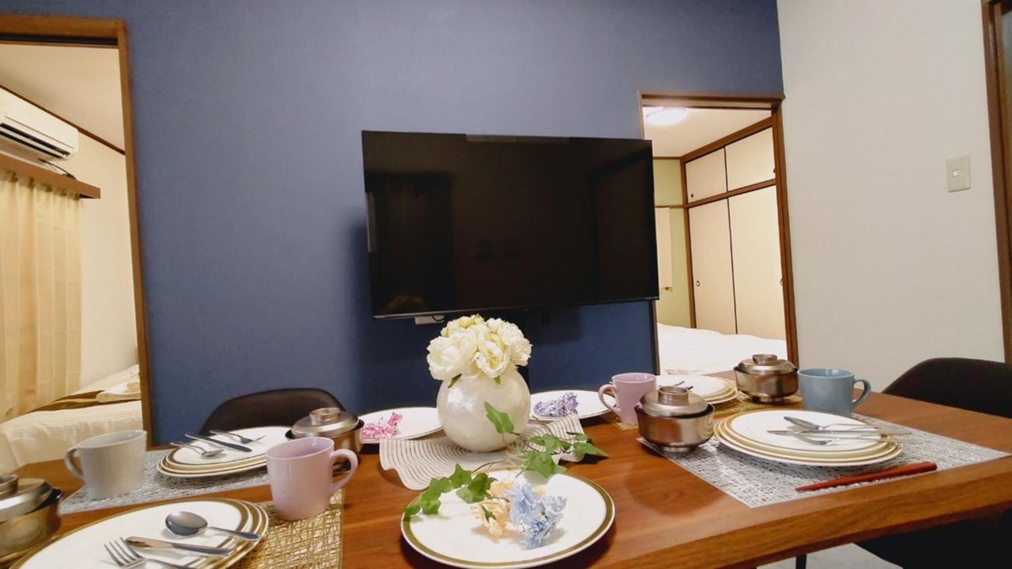 402 Newly Opened Hotel Baika Family Friendly Free Parking 10 Minutes To Usj Осака Экстерьер фото