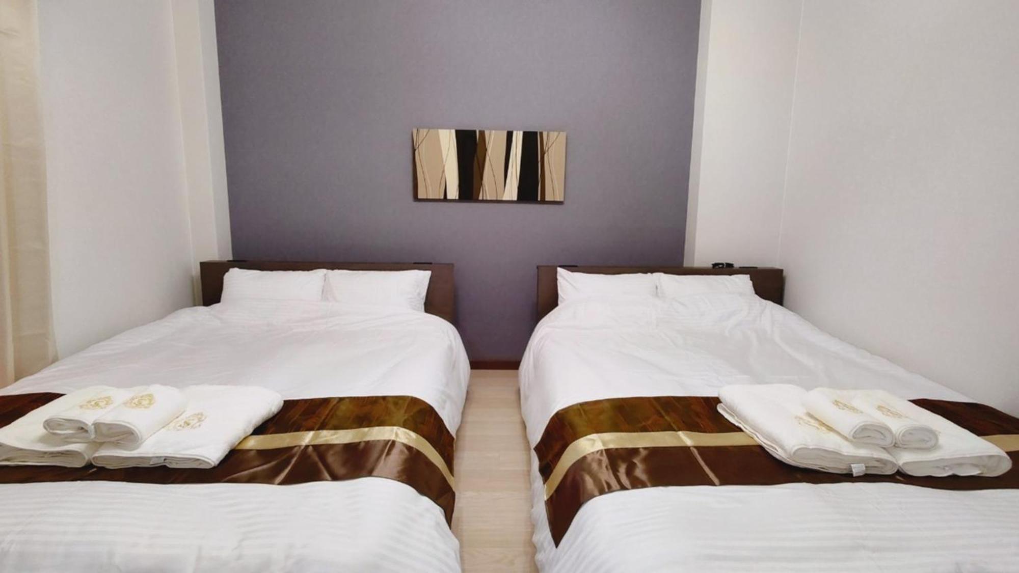 402 Newly Opened Hotel Baika Family Friendly Free Parking 10 Minutes To Usj Осака Экстерьер фото