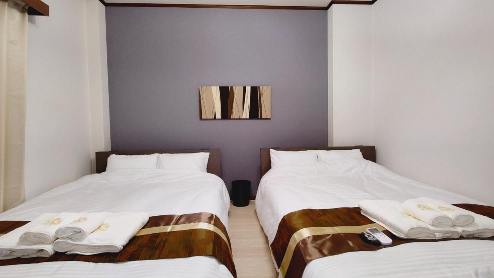 402 Newly Opened Hotel Baika Family Friendly Free Parking 10 Minutes To Usj Осака Экстерьер фото