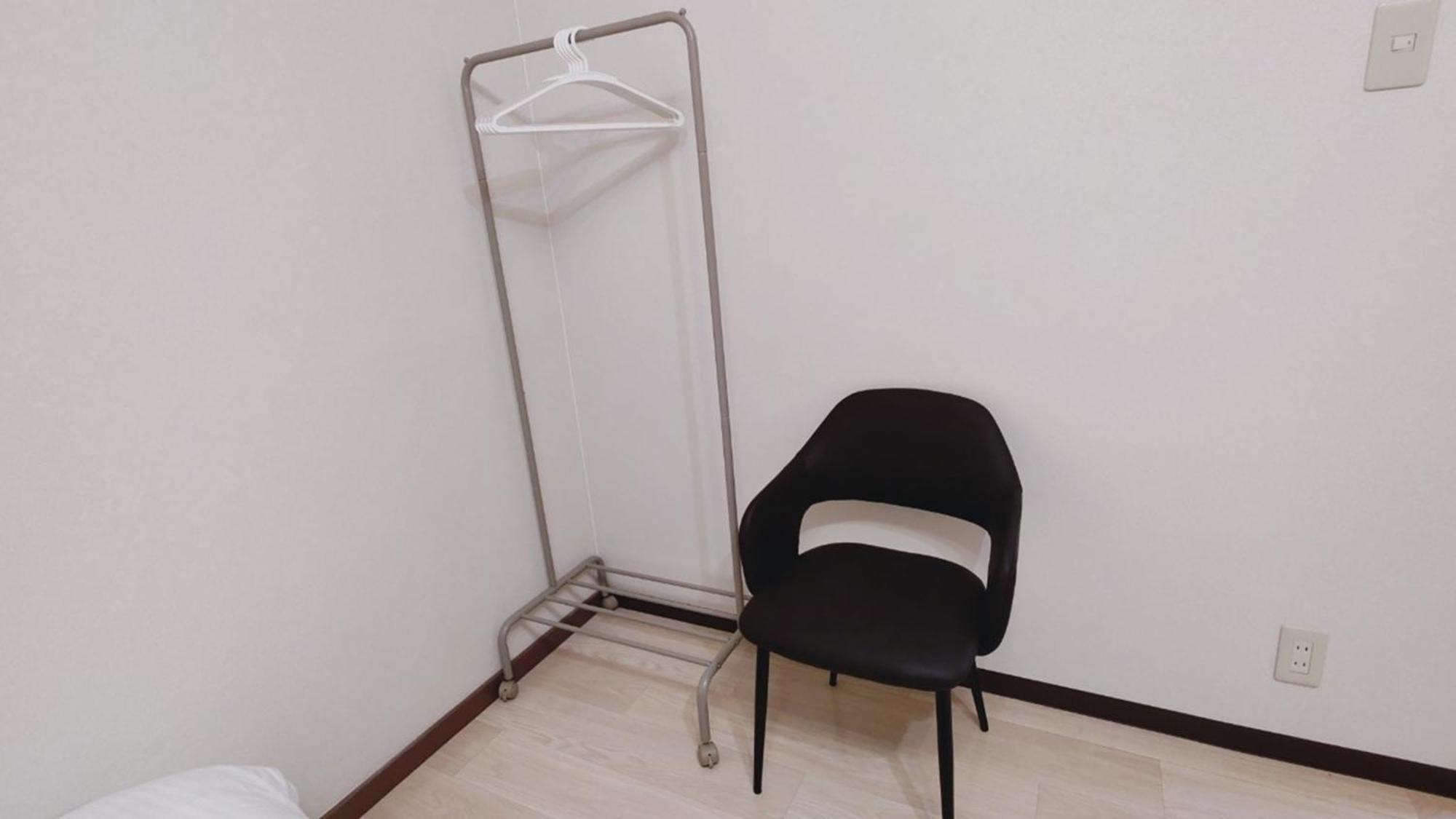 402 Newly Opened Hotel Baika Family Friendly Free Parking 10 Minutes To Usj Осака Экстерьер фото