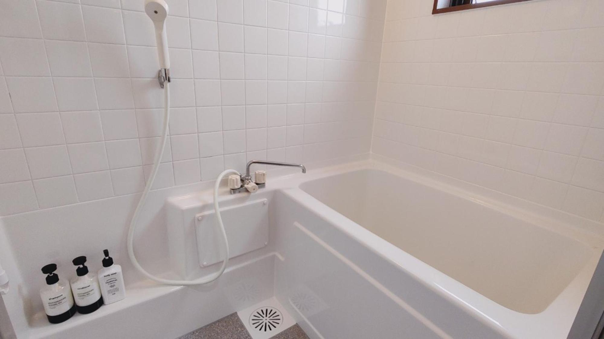 402 Newly Opened Hotel Baika Family Friendly Free Parking 10 Minutes To Usj Осака Экстерьер фото