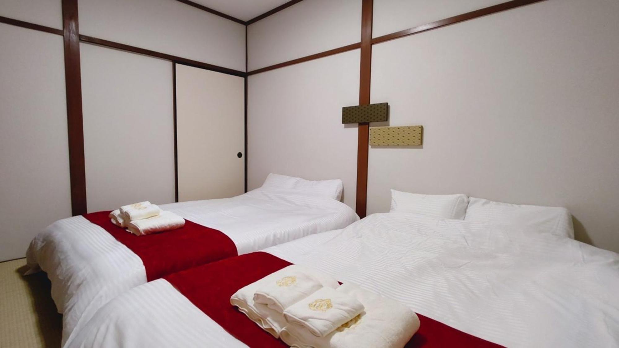 402 Newly Opened Hotel Baika Family Friendly Free Parking 10 Minutes To Usj Осака Экстерьер фото
