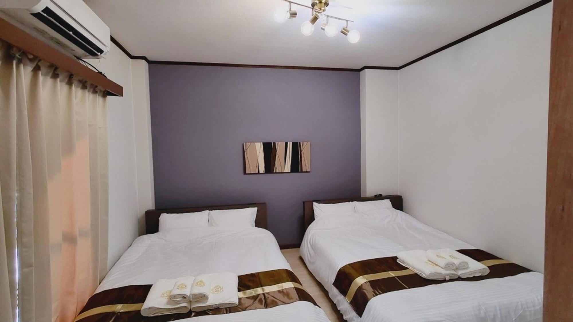 402 Newly Opened Hotel Baika Family Friendly Free Parking 10 Minutes To Usj Осака Экстерьер фото